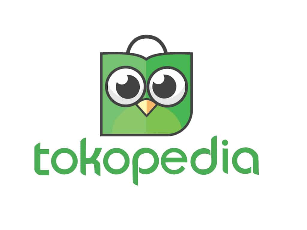 Jago Tokopedia